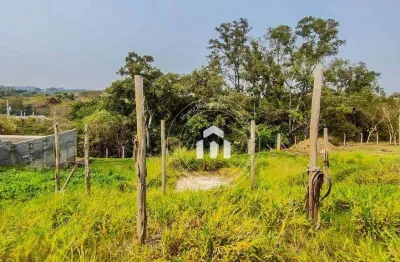 Terreno à venda, 369 m² por r$ 300.000,00 - condomínio residencial una - itu/sp