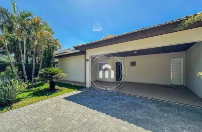 Casa com 3 dormitórios à venda, 210 m² por r$ 1.400.000,00 - condomínio portal de itu ii - itu/sp