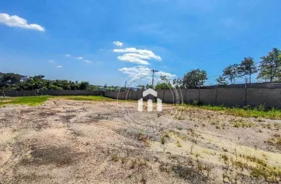 Terreno à venda, 360 m² por r$ 425.000,00 - condomínio vila dos manacás - itu/sp