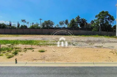 Terreno à venda, 360 m² por r$ 425.000,00 - condomínio vila dos manacás - itu/sp