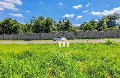 Terreno à venda, 334 m² por r$ 425.000,00 - condomínio vila dos manacás - itu/sp