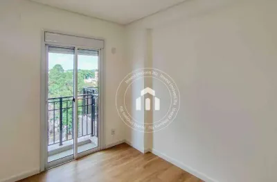 Apartamento com 3 dormitórios para alugar, 83 m² por r$ 3.870,00/mês - edifício condomínio amazonas - itu/sp