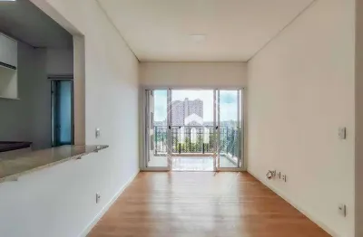 Apartamento com 3 dormitórios para alugar, 83 m² por r$ 3.970,00/mês - edifício condomínio amazonas - itu/sp