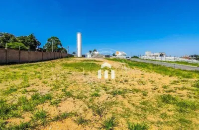 Terreno à venda, 363 m² por r$ 425.000,00 - condomínio vila dos manacás - itu/sp