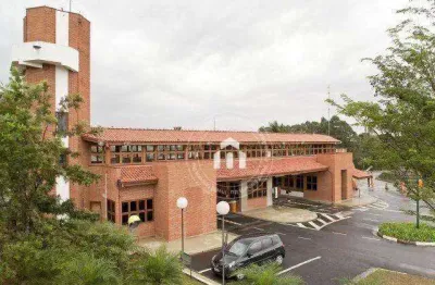 Terreno à venda, 3560 m² por R$ 2.600.000 - Condomínio Fazenda Vila Real de Itu - Itu/SP