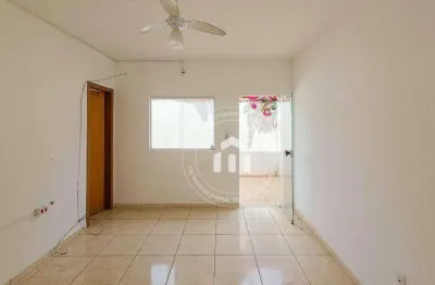 Sala comercial para alugar na Rua Floriano Peixoto, 452, Centro, Itu