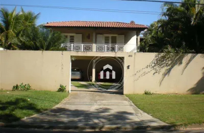 Chácara com 5 dormitórios à venda, 1069 m² por r$ 1.380.000,00 - chácara flórida - itu/sp