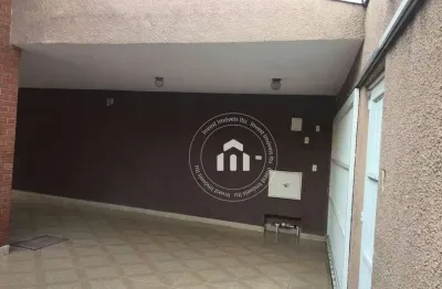 Casa com 2 dormitórios à venda, 103 m² por r$ 680.000,00 - jardim das rosas - itu/sp