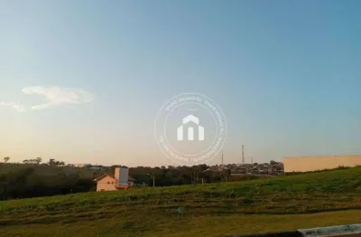 Terreno à venda, 519 m² por r$ 353.566,00 - condomínio mirante dos ipês - salto/sp