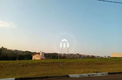 Terreno à venda, 601 m² por r$ 391.059,50 - condomínio mirante dos ipês - salto/sp