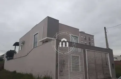 Casa com 4 dormitórios à venda, 200 m² por r$ 890.000,00 - itu novo centro - itu/sp