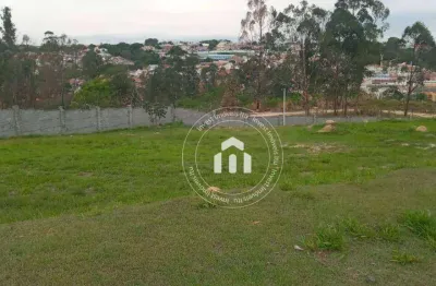 Terreno à venda, 514 m² por r$ 462.000,00 - condomínio central parque - salto/sp