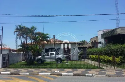 Casa com 3 dormitórios à venda, 290 m² por r$ 920.000,00 - centro - itu/sp