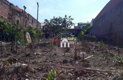 Terreno à venda, 150 m² por r$ 140.000,00 - salto de são josé - salto/sp