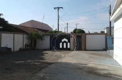 Barracão / Galpão / Depósito à venda na Rua Arthuro Ianni, 100, Vila Ianni, Itu