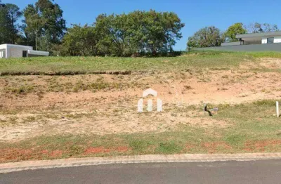 Terreno à venda, 429 m² por r$ 484.251,07 - condomínio villas do golfe - itu/sp