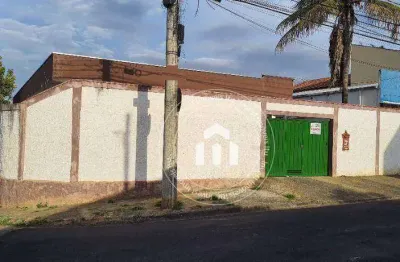 Casa com 3 dormitórios à venda, 152 m² por r$ 600.000,00 - jardim padre bento - itu/sp