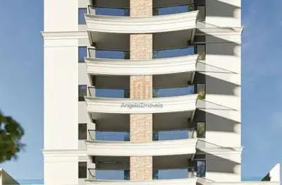 Apartamento próximo ao beto carrero world na praia da armação em penha/sc
