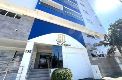 Apartamento com 2 quartos para alugar na Rua Alberto Werner, 135, Gravata, Navegantes