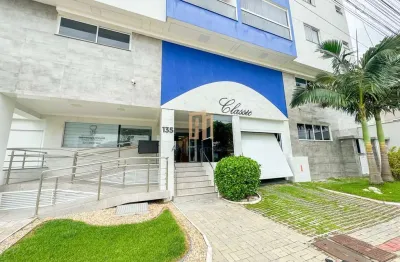 Apartamento mobiliado e equipado a 350m da praia no gravatá – navegantes/sc