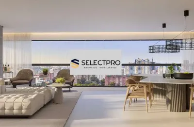 Apartamento com 3 quartos à venda na Alameda João Garcia Duarte Neto, Jardim Ilhas do Sul, Ribeirão Preto