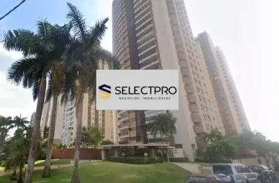 Cobertura com 4 quartos à venda na Rua Manoel Achê, Jardim Irajá, Ribeirão Preto