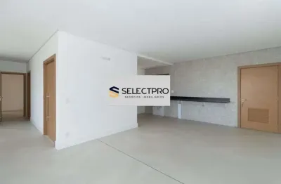 Apartamento com 4 quartos à venda na rua doutor brasil salim melis, jardim ilhas do sul, ribeirão preto, 277 m2 por r$ 1.800.000