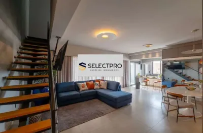 Apartamento com 2 quartos à venda na Avenida Braz Olaia Acosta, Nova Aliança, Ribeirão Preto