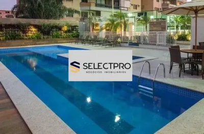 Apartamento com 2 quartos à venda na Rua Arnaldo Victaliano, Jardim Palma Travassos, Ribeirão Preto