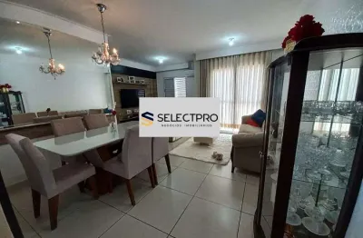 Apartamento com 2 quartos à venda na Rua Arnaldo Victaliano, Jardim Palma Travassos, Ribeirão Preto
