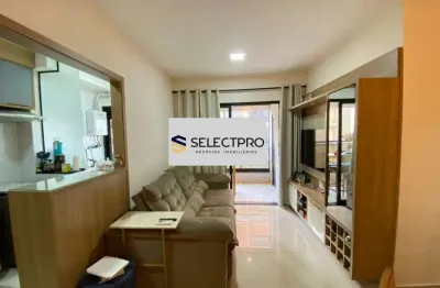 Apartamento com 2 quartos à venda na Rua Arnaldo Victaliano, Presidente Médici, Ribeirão Preto