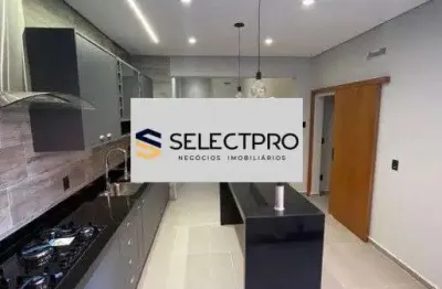 Casa em condomínio fechado com 3 quartos à venda na rua engenheiro isabel pereira de andrade, jardim san marco, ribeirão preto, 185 m2 por r$ 1.387.000