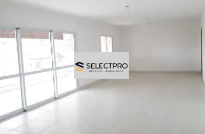 Apartamento com 3 quartos à venda na Rua Elzira Sammarco Palma, Bosque das Juritis, Ribeirão Preto