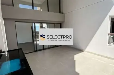 Apartamento com 4 quartos à venda na Avenida Giuseppe Cilento, Jardim Botânico, Ribeirão Preto