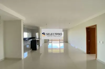 Apartamento com 3 quartos à venda na Avenida Luiz Eduardo Toledo Prado, Residencial Alto do Ipê, Ribeirão Preto
