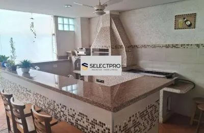 Casa em condomínio fechado com 3 quartos à venda na Avenida Portugal, Santa Cruz do José Jacques, Ribeirão Preto