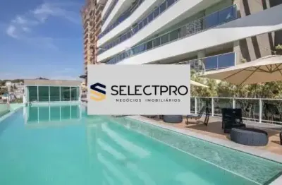 Apartamento com 3 quartos à venda na Rua Cezário Gonçalves, 200, Jardim Botânico, Ribeirão Preto