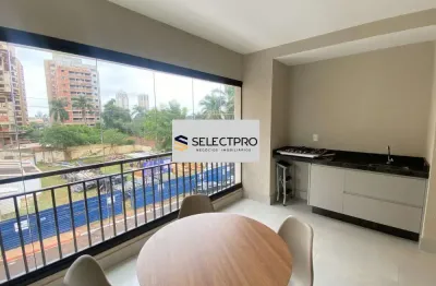 Apartamento com 2 quartos à venda na Rua Francisco Riccioni, Ribeirânia, Ribeirão Preto