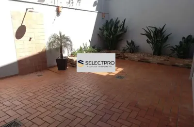 Casa em condomínio fechado com 3 quartos à venda na Rua Capitão José Luciano de Andrade, Bonfim Paulista, Ribeirão Preto