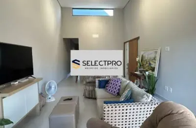 Casa em condomínio fechado com 3 quartos à venda na Rua Francisco Granados Alonso, Santa Martha, Ribeirão Preto