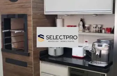 Casa em condomínio fechado com 3 quartos à venda na Avenida Heráclito Fontoura Sobral Pinto, Condomínio Guaporé, Ribeirão Preto