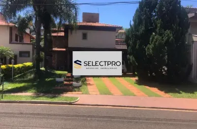 Casa residencial estação primavera | 4 dormitórios | 4 vagas