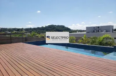 Casa em condomínio fechado com 3 quartos à venda na Rua Mário Dias, Residencial e Empresarial Alphaville, Ribeirão Preto