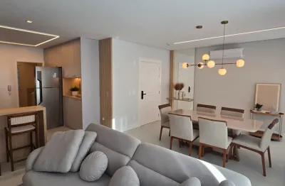 Apartamento com 4 quartos para alugar no Centro, Balneário Camboriú 