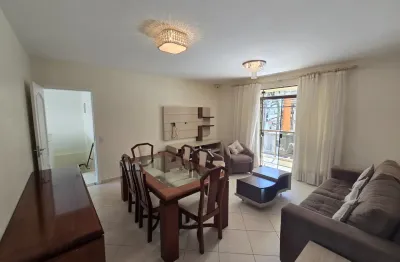 Casa com 3 quartos para alugar na Rua 2050, 344, Centro, Balneário Camboriú