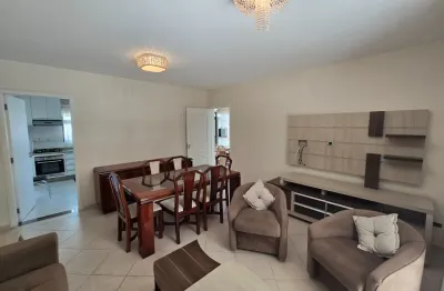 Casa com 3 quartos para alugar no Centro, Balneário Camboriú 