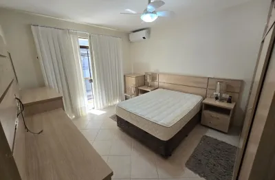 Casa com 3 quartos para alugar no Centro, Balneário Camboriú 