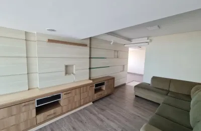 Apartamento com 3 quartos à venda no Centro, Balneário Camboriú 