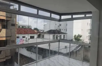 Cobertura com 2 quartos à venda na avenida genaro de carvalho, recreio dos bandeirantes, rio de janeiro, 103 m2 por r$ 595.000