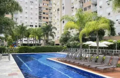 Apartamento com 2 quartos à venda na estrada do engenho d'agua, anil, rio de janeiro, 54 m2 por r$ 315.000